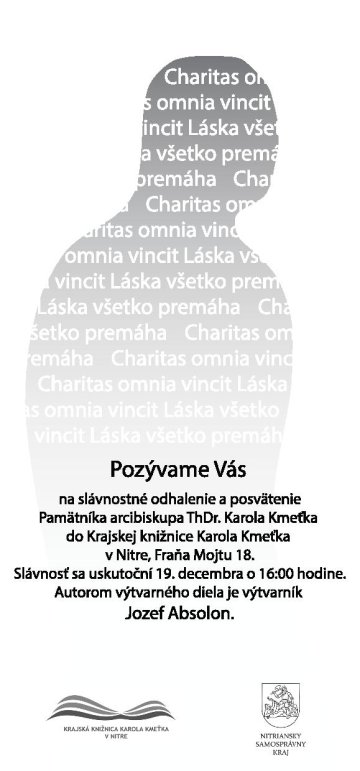 newevent/2018/12/pozvanka pamatnik-page-001.jpg